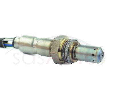 Bosch Nox Sensor 05L907807AN, 05L907807CJ for Audi, Seat, Skoda VW