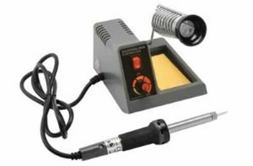 Articoli Lafayette per saldatura