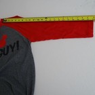 Picture 6 of 9