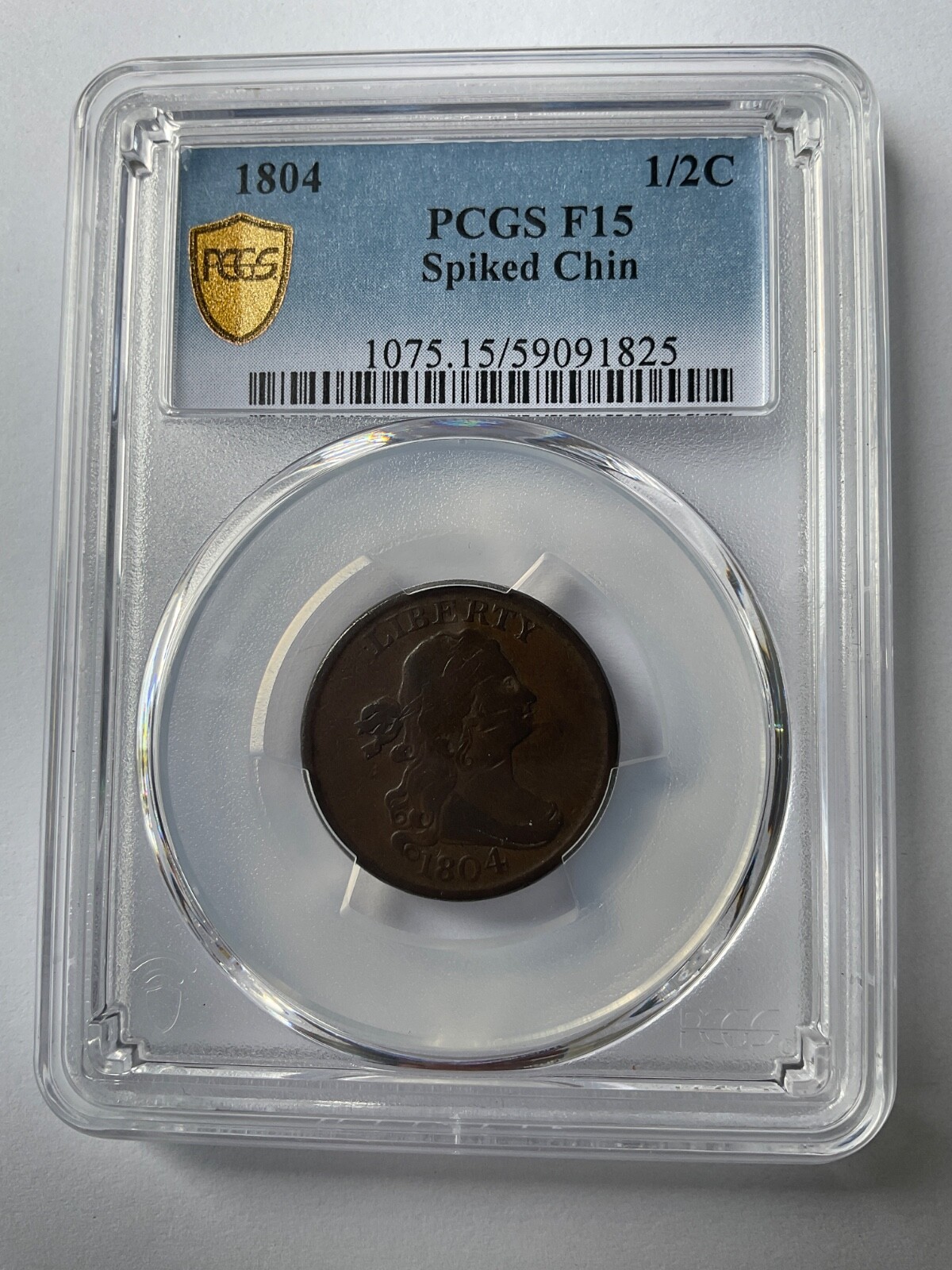Picture 1 of 5