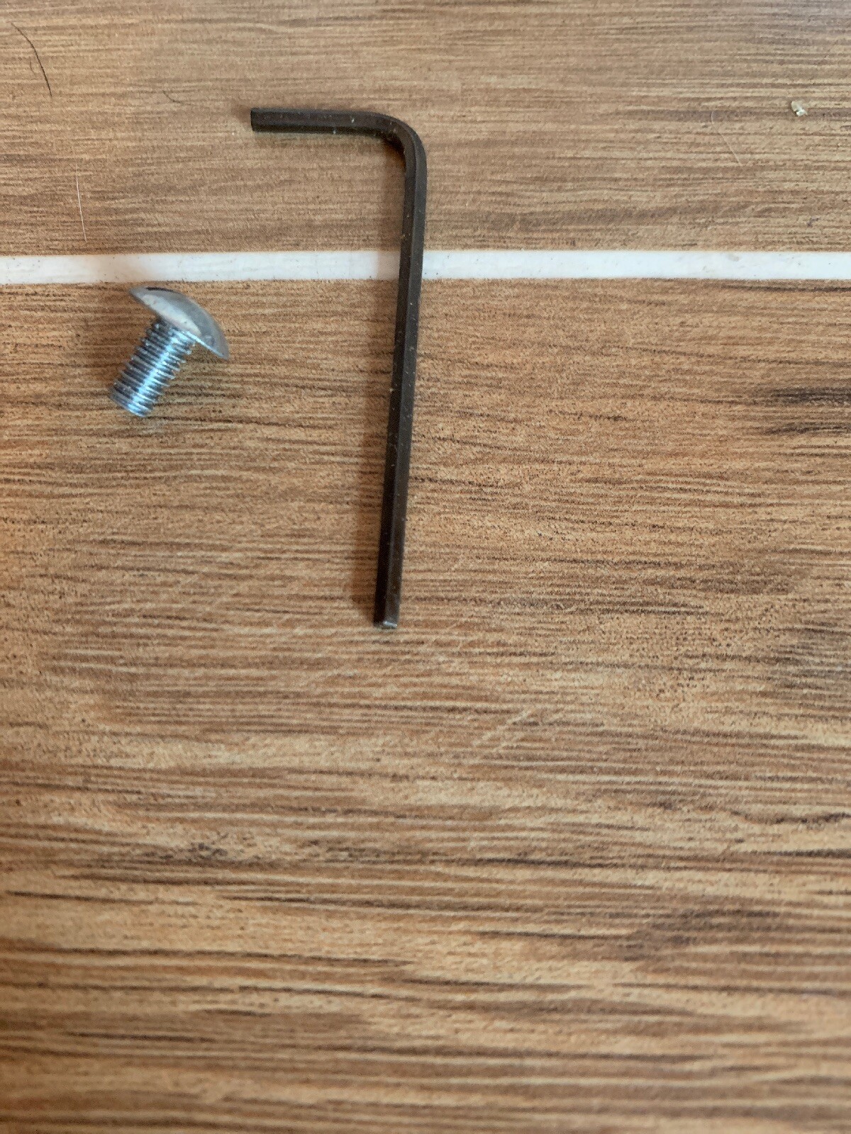 Picture 8 of 8