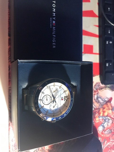 tommy hilfiger 1710357