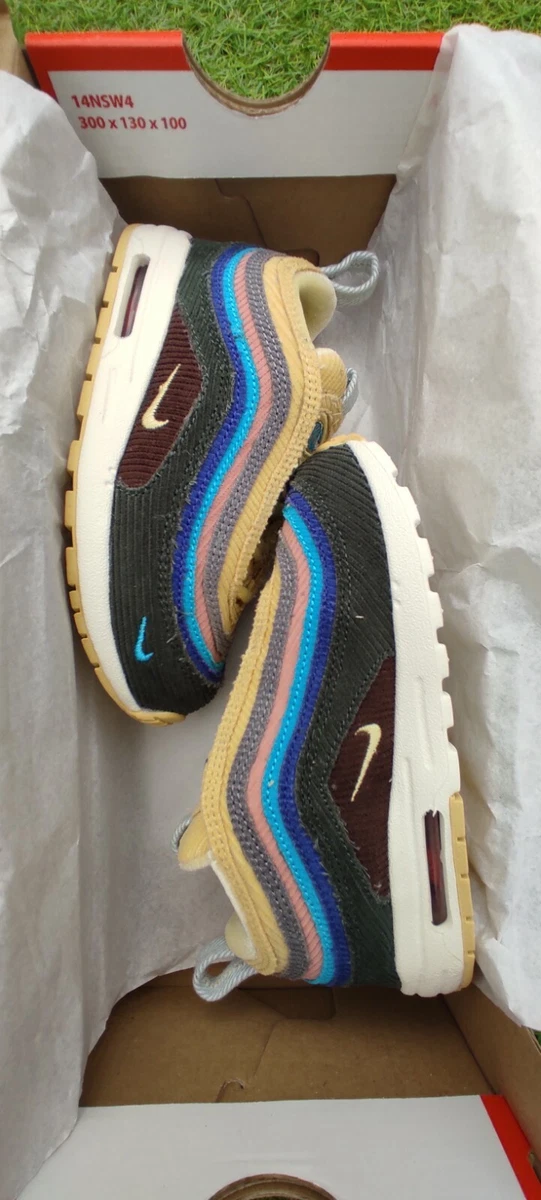 Sean top wotherspoon infant