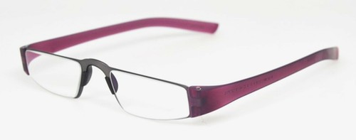 Porsche design 8801