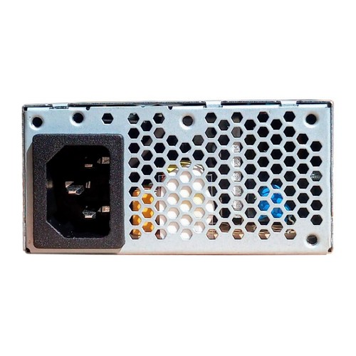 Power Supply Unit PSU for Netgear ReadyNAS NV NVX NV+ RND4PSU1-10000S 270W - Picture 6 of 12