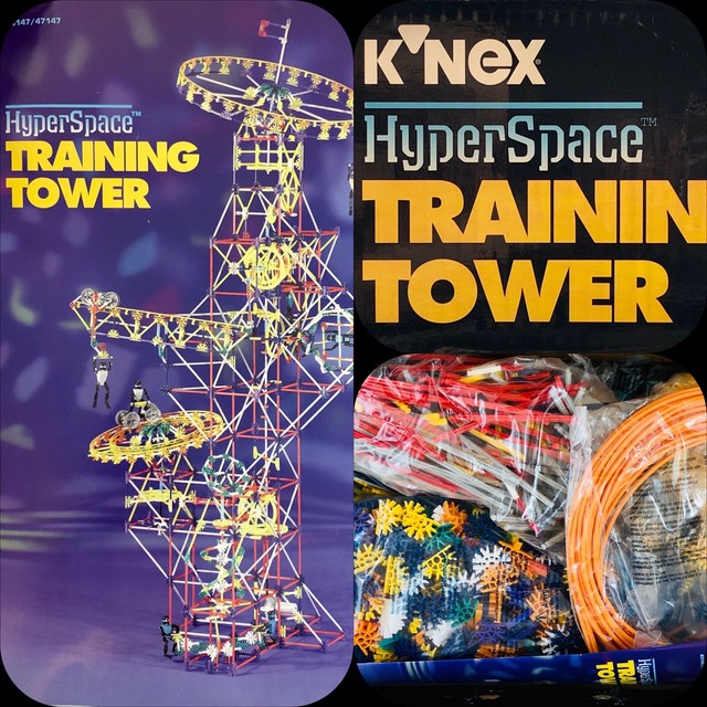 hyperspaces of sets hyperspaces of sets