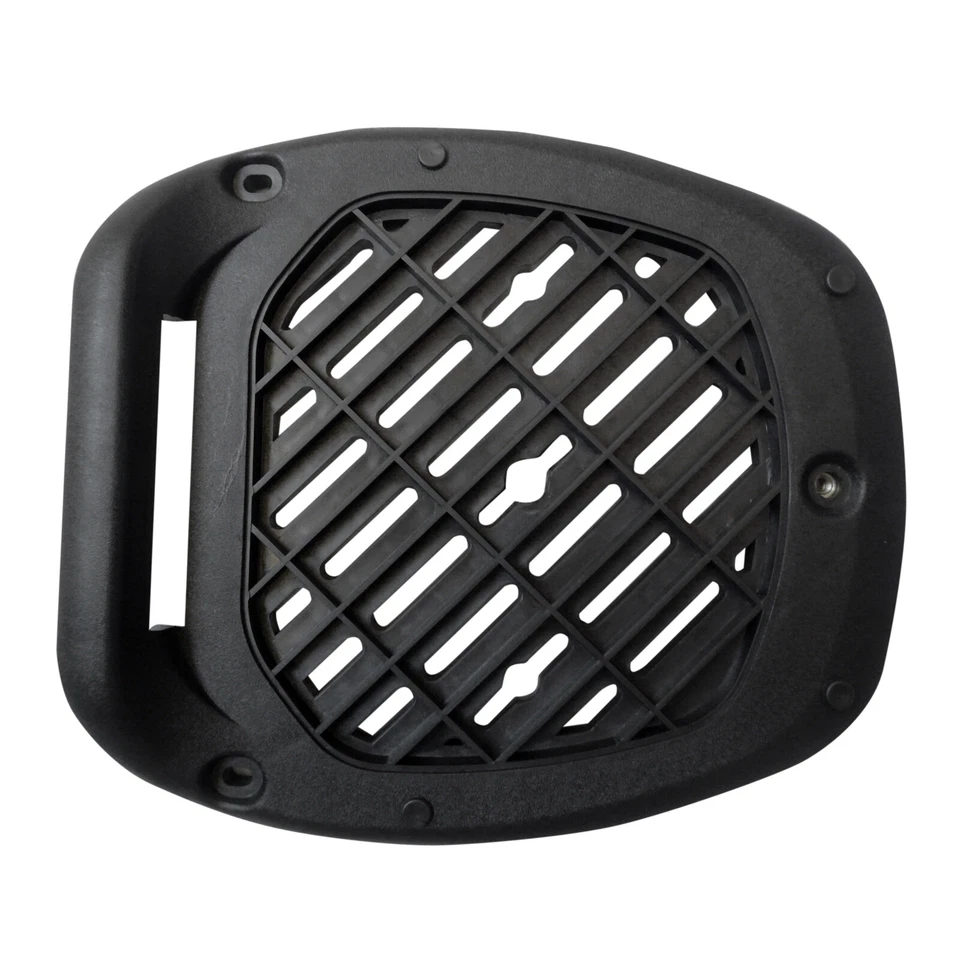 Top Case Box 48 LT Universal Motorcycle Scooter Luggage Motorbike - Image 4 of 4