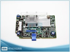 749997-001 HPE H240ar PCIe3x8 HBA Controller 12Gb/s for DL360/380 G9 726757-B21