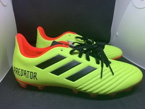 adidas predator size 9.5