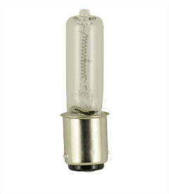 Replacement for ELECTRIX P518