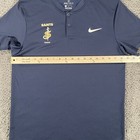 Picture 4 of 9
