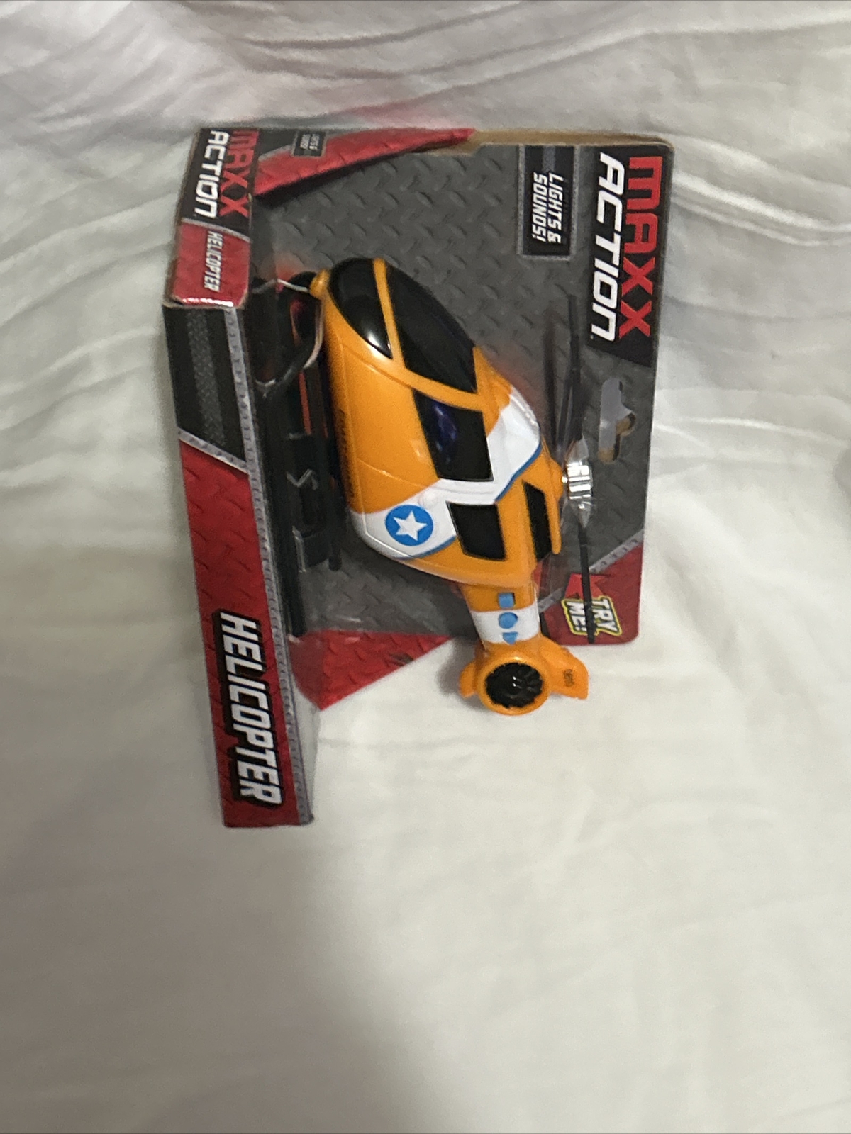 Picture 6 of 6