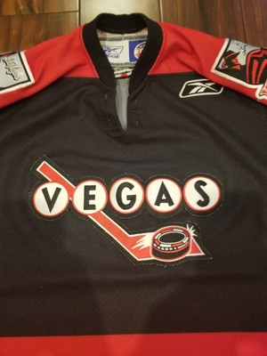 las vegas wranglers jersey