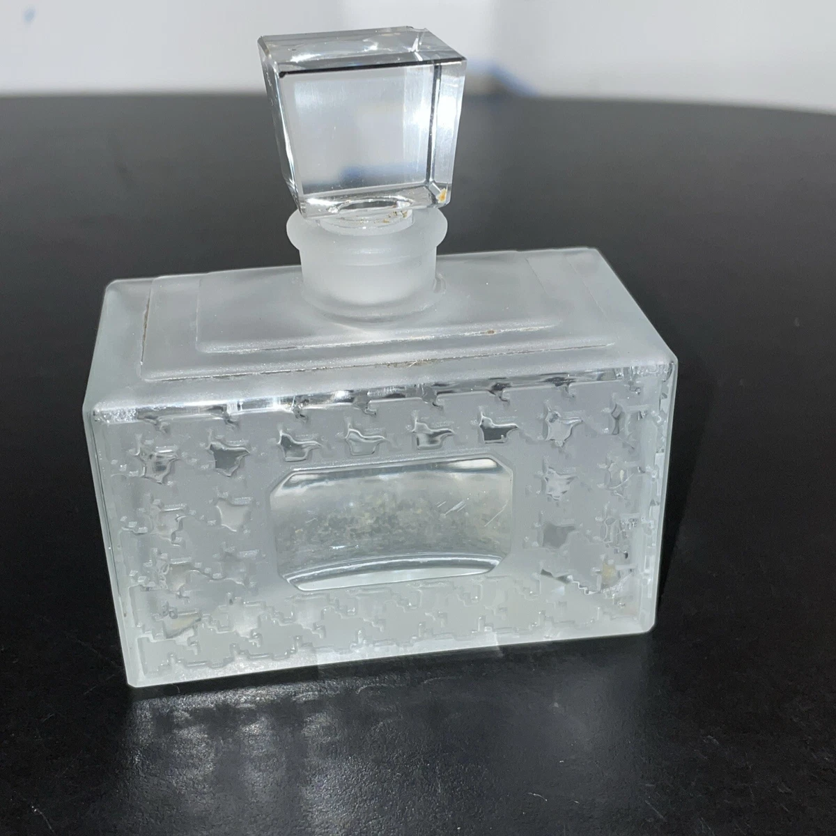 Preços baixos em Perfume vintage Christian Dior em Perfumes De