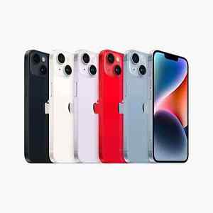 iPhone 16 Pro | eBay iPhone 16 Pro | eBay