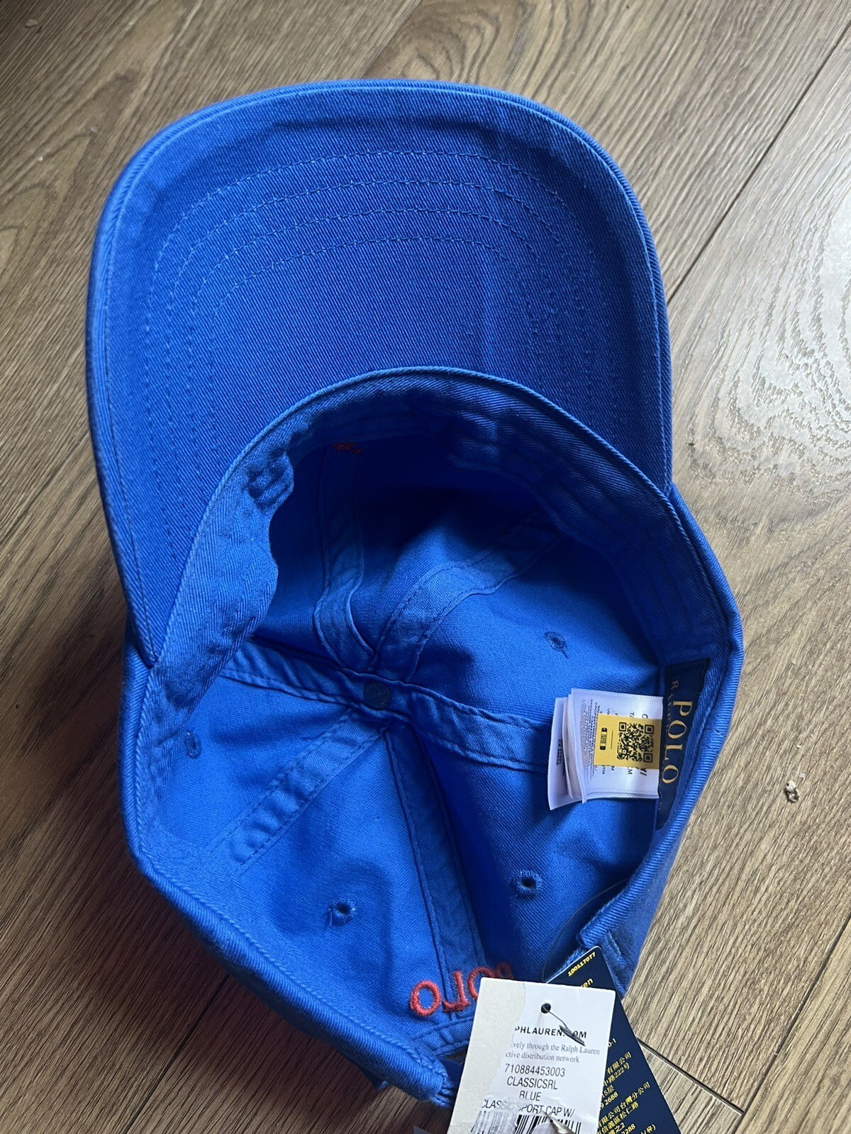 Picture 17 of 24