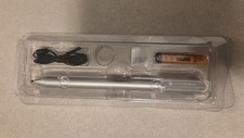 HP Stylus Active Pen 839082-003 846410-001