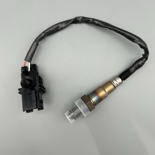 AEM Replacement Bosch 4.2LSU Sensor Wideband O2 Air/Fuel UEGO Controller 30-2001 - Picture 2 of 13
