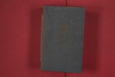 304540 Fritz Otto Busch NARVIK Verlag C. Bertelsmann Vom Heldenkampf deutscher