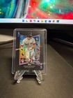 2026 Topps Series 1 Roman Anthony Base (RAW)