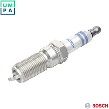 4x SPARK PLUG 0 242 230 530 FOR CADILLAC FORD AUSTRALIA SUZUKI GRAND/XL-7/II STS