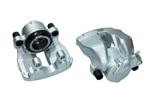 Bremssattel Kamoka JBC0796 Grauguss FüR Peugeot 308 2 SW THP 110 130 Vti Bluehdi-image