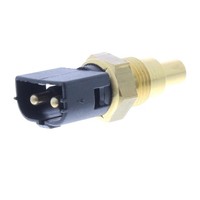 Sensor KüHlmitteltemperatur FüR Volvo 760 940 960 740 Vemo