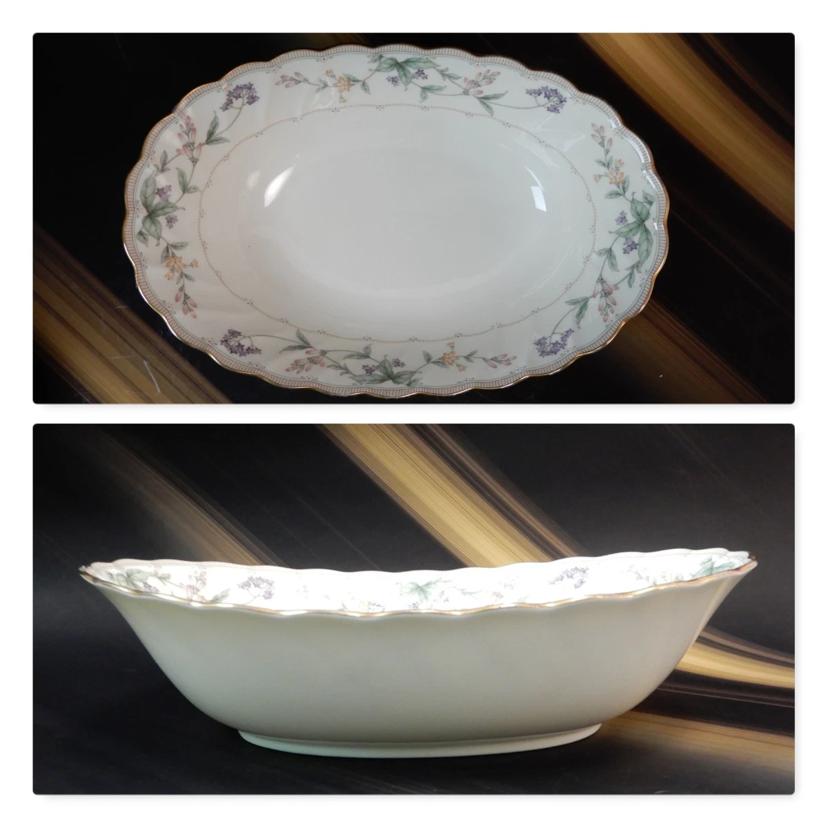 Noritake Bowl for sale - eBay