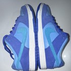 Nike SB Blue Raspberry — photo 4
