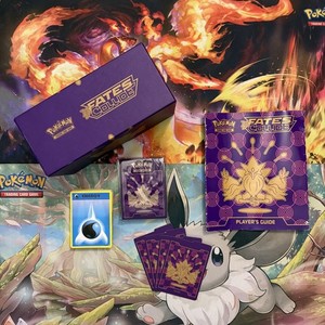 mtg tales of middle earth set booster box Mtg Magic The Gathering The Lord of the Rings Tales of Middle-Earth Sc –  Collector's Avenue