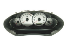 Compteur Alfa Romeo ALFA 166