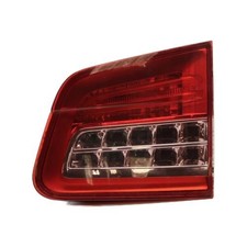 Feu arrière Citroen C5