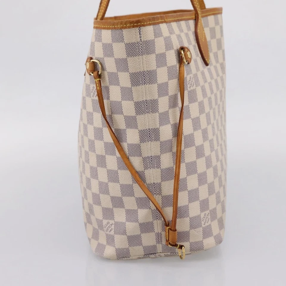 Louis Vuitton Neverfull, photo 3 sur 5