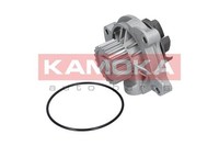 T0042 Kamoka Wasserpumpe FüR AUDI,BMW,CITROËN,MERCEDES-BENZ,NISSAN,VOLVO,VW