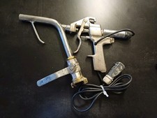 Sata Jet Pistole