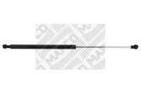 Gasfeder Kofferraum Links Rechts FüR Toyota Prius II Liftback W2 Liftback W2