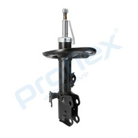 1X Proflex Automotive StoßDäMpfer PX5-FC949 FüR Toyota Avensis WWT270_ VVT