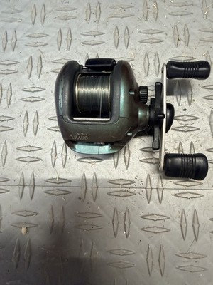 st croix avid inshore spinning rod 7.6 St. Rods Rod, ASIS, Premium Quality Spinning Rod, Made in The USA : Sports & Outdoors Shimano EXC610MHB Expride B rod_length__9' 3