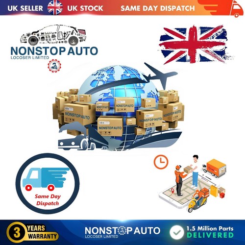 Pannello interruttore alzacristalli elettrico per BMW 5 E60 E61 61319122113 - Foto 9 di 9