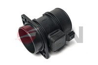 Luftmengenmesser JPN 75E1155-JPN FüR Opel Vivaro X83 Bus Cdti A07 Renault Kangoo