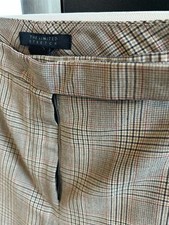 Vintage women  s pants from the limited 1995 size 6, regular inseam 32 inches