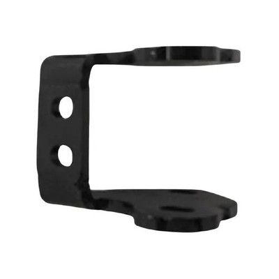 Schaffert - 4-Link Closer Welded Mounting Bracket Only Universal Planter