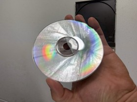 Langrisser III - SEGA Saturn - Japan Import Title