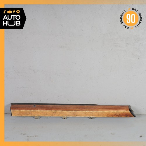 Bentley Brooklands 1985-1998 Front Left Door panel Photo - $149