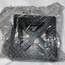 Vex IQ 12x12 Truss Plate (12 Count) 256-2500-205 New In Packaging