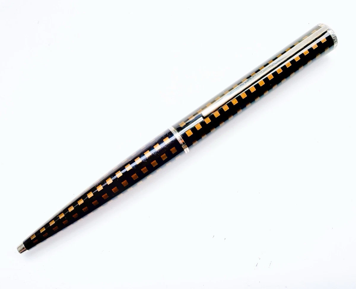 Louis Vuitton Pen for sale | eBay