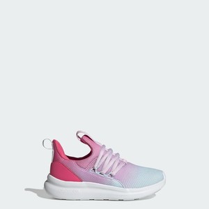 Zapatos adidas Niños Lite Racer Adapt 7.0