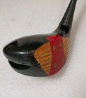  VINTAGE BEN HOGAN 1 WOOD SPEED SLOT — photo 10