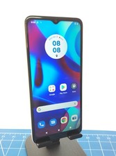 Motorola Moto G Pure 2021 XT2163-4 32GB- BOOST MOBILE Fresh Screen