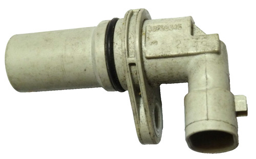 OEM Impulsgeber, Kurbelwelle, Kurbelwellensensor, Drehzahlsensor GM 46798345